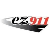 911ez|911 ez games.
